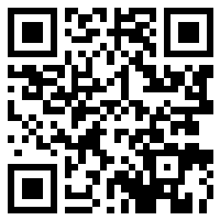 QR Code for dash:XoHyBkfun2TywDDupi1RT2Q6wRp76WSL32