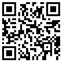 QR Code for dash:XoHypbQYQ71qBc75F3MmqW4JhdgamuM8n6