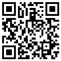 QR Code for dash:XoHzQsASGTbjH57bFoGN3Ux2Ghs8dUrvEX