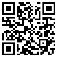 QR Code for dash:XoHzYSPwaA8QC9Fu8tAeGeYm4pvFyHF9mL