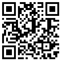 QR Code for dash:XoJ1o7UEHaBbNpBpGdFp1p6CxtzmUQXwd8