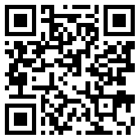 QR Code for dash:XoJ26mRYzAcjUwwCpKTEM1Q9sFTDs2BMPA
