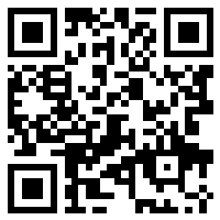 QR Code for dash:XoJ29H8vUAo66WcF1cW98ACSR78N9XSLsA