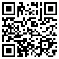 QR Code for dash:XoJ36ki2VY5zThDuQBAv6LT6he2D52kBLX