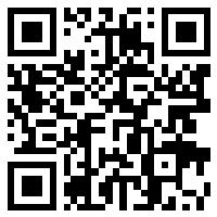 QR Code for dash:XoJ38GV5YFrh9R1aGK6kFSp9vWXzqBQ8fH