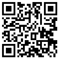 QR Code for dash:XoJ4mdmPVPUweffXHiwQaNF65zvz8PHV66