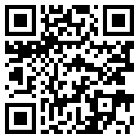 QR Code for dash:XoJ6faXfnEMy8QgeqLa6uJBZPXMbphmAaT