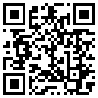 QR Code for dash:XoJ7TMwa7uXeEVtipMBj5Cj5c4dAF6DmZ9