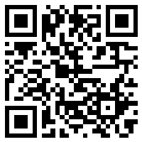 QR Code for dash:XoJ81JDAeF29W8gFvLceS68mi4KYDNTCDo