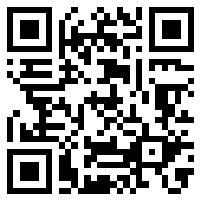 QR Code for dash:XoJ88EZ7APQkrj5PsZFJWfR2d3ZMySL3ZA