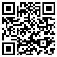 QR Code for dash:XoJ96XArnUExy9mgvfcvwikiQLUbvjLSsw