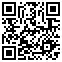 QR Code for dash:XoJ978UQo37Kd1xU3GAQ2PoLfNbemegZPt
