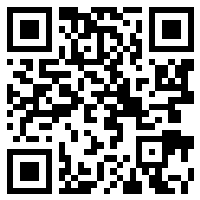 QR Code for dash:XoJ9NTVSkhLsMoWCwaB16F3joJa5aCUXfG