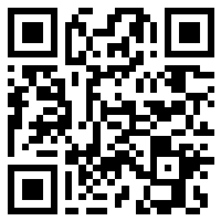 QR Code for dash:XoJ9RieMJZZeE3ePZTENCXE9GhScbsjEdX