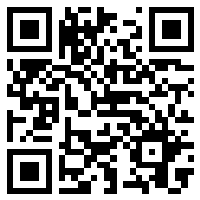 QR Code for dash:XoJ9TzrKsNp9iyg2rTRHK2eTWFX7GZ95kc