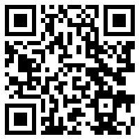 QR Code for dash:XoJ9c5gN7SY4xoTqnaqGD2vm82YzmphVBo