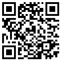 QR Code for dash:XoJA6fFMPAoW2hizxFidPFbb6bbgR1Aw9M