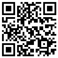 QR Code for dash:XoJANZXHCRgizkAXRf8KJFuASKRTjXkowe