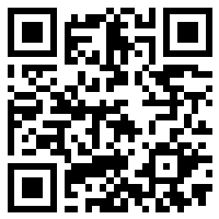 QR Code for dash:XoJAsovkfVrNbPrMgXGAUotJVYBVKGDsUe