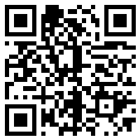 QR Code for dash:XoJB2nrfKbWYLsFdZ3w1MRVFDUTqUABds8