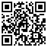 QR Code for dash:XoJBJvgTHfBnWPAGCXZXvvW66fNYD2f6Y7