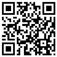 QR Code for dash:XoJBvRMUALuvq7KcprjyWQQQ1yo5iToW1A