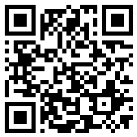 QR Code for dash:XoJC5kxRvWq5Yy7XQiBmLf5H97mDLxW2VR