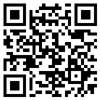 QR Code for dash:XoJCL6aixkGpMPXSnwMeKoJmvDYDwK9fFb