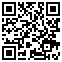 QR Code for dash:XoJCXjFZ2kyKxKFBxgF1E8SWPp7ZRENZTb