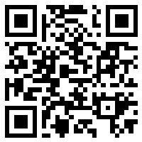 QR Code for dash:XoJCrotzyDUPZ7Thk7W4o7sNLktr1DcVbs