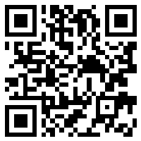 QR Code for dash:XoJDGd9TTMLAN18b95b37pHhQ2JN8pS8UX