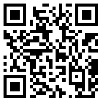 QR Code for dash:XoJDb1JwQbFPtwR3Z9Y9w55Mh13vV7EY4e