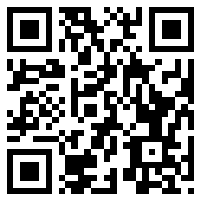 QR Code for dash:XoJEVLy9e6niQLHbA4JS5evrdZJozseYvu