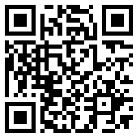 QR Code for dash:XoJFMk8Ua4WoQCUgJ3Zrt8dT8FvLB13SDu
