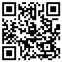 QR Code for dash:XoJFeaTCKZeL9HA6eqAUf1nrJPFCFWoK74