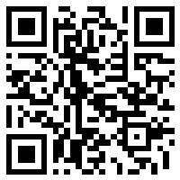 QR Code for dash:XoJKQ64RGDKFPagw9UmFM24tVYbu2Bntmo