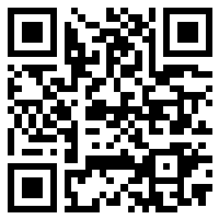 QR Code for dash:XoJLFPFibEBzrWnUsR69rbZ2hkZexyFtmR