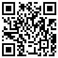 QR Code for dash:XoJLSYBoGCF3eWZ14KwM4PJeEpV1GJEcNe
