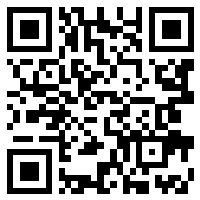 QR Code for dash:XoJMUDLSEba7BqRUtYxsZHodo16royV1Tb