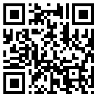 QR Code for dash:XoJMgpVEhhBwp9Ff36hwokXMccEMJ6phUp