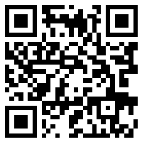QR Code for dash:XoJMkLMF7ncRTwXPxsc1CBEYM2HCwxs4om