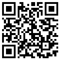 QR Code for dash:XoJMmCDJyPRvmjYafa8Wy2C8PkgPTXsB53