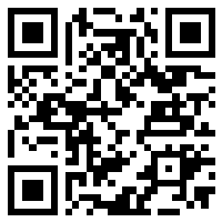 QR Code for dash:XoJNBGyJbgVGboAzZCaceAtX5jBJtmR8fx