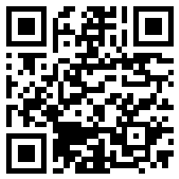 QR Code for dash:XoJNJZGcd892krQsEC1c45HBuVGKkawSoo