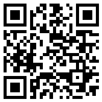 QR Code for dash:XoJNPyPrvovmpV7417gzhcKGjFby3AePD5