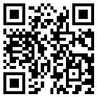 QR Code for dash:XoJNXVHcxttCFxQF8SmwyuKixtbjTZHAtN