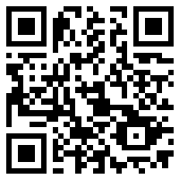 QR Code for dash:XoJNfsvS7JmpyekvidAPenqxWNsWHdL1LX