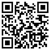 QR Code for dash:XoJNtrEYhwAxNahQ397ZWUXFN38XmfCxjq