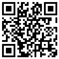 QR Code for dash:XoJQECk7GRpjtsBA6bbot9thoEdUUuBT7A