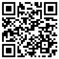 QR Code for dash:XoJRQgVQcBfJSvc5gJCB5Sb7evdkW1b8c1